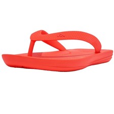 FitFlop - Tongs - Fille