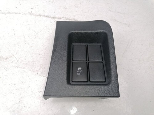 Commande autoradio toyota land - commande,