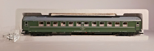 Sachsen modelle 14328 russian - modelle,