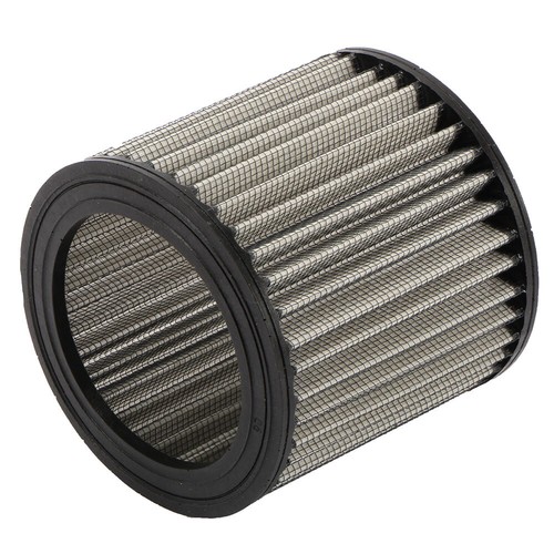 Filtre air green - filtre,
