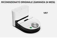 Robot Folletto VR7S Vorwerk