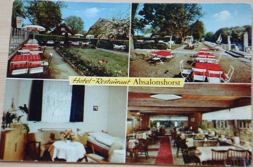 39179 restaurant - ak,
