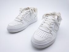 Hummel St. Power Play Unisexe Chaussure Baskets Blanc Taille 38 Eu Art 14794-10