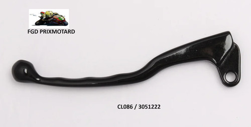 Yamaha 250 1980 - yamaha, xt