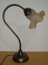Lampe de table / Lampe de