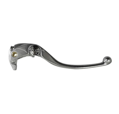 Levier frein honda - , rr