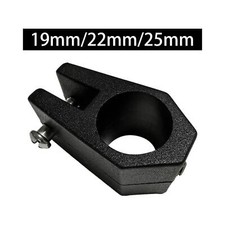 Accessoire Bimini de montage