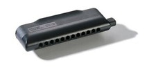 Hohner 7545 CX-12 Chromatic