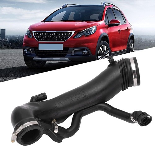 Durite turbo prévu - turbo, 1440.q6