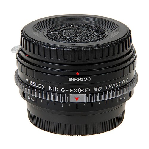 Fotodiox adaptateur - fotodiox,