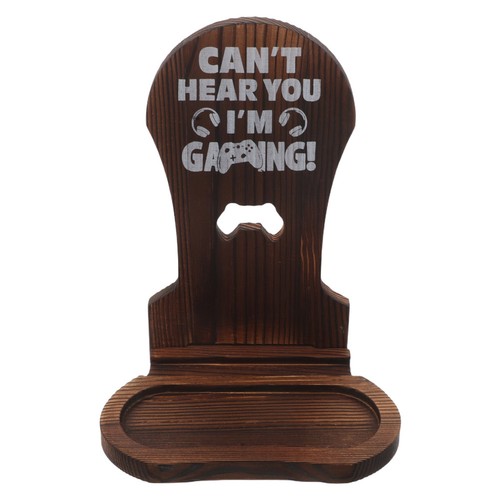 Support casque audio - support, universel