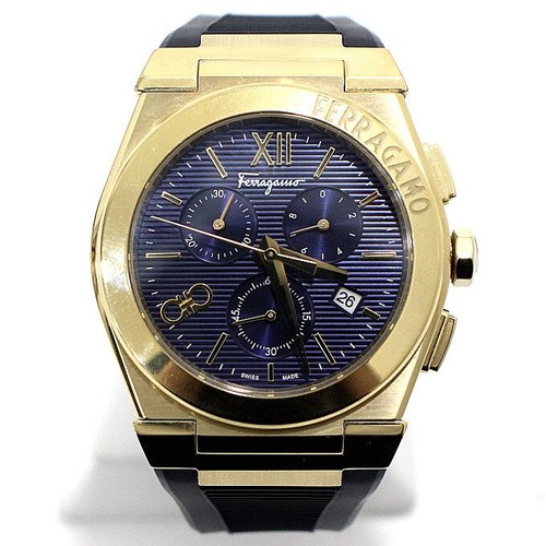 Salvatore ferragamo vega - salvatore,