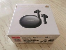 Huawei freebuds 4i