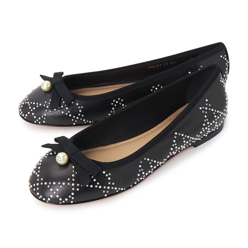 Dior ballerines pour - pour, femmes