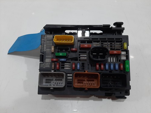 Peugeot partner hdi 750 - l2,