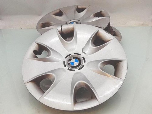 Enjoliveur bmw serie e87 - enjoliveur,