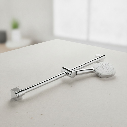Grohe tempesta cube 110 - tempesta,