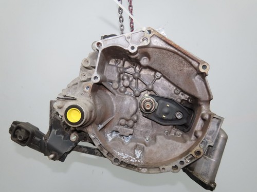Boîte vitesse automatique - boîte,