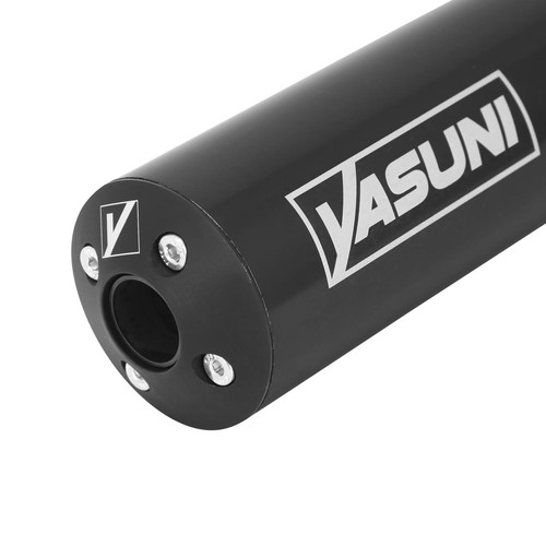 Pot cyclo yasuni verni pour