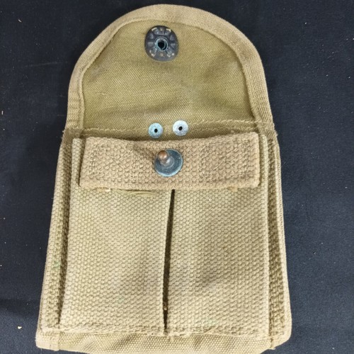 Cartouchière usm1 ww2 - usm1, us