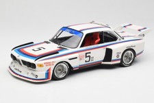 155792605 BMW 3.5 CSL E9 n5