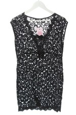 ETINCELLE COUTURE Robe en