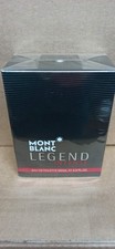 MONTBLANC Legend Intense eau