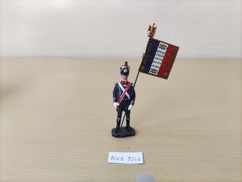 Del prado soldat porte - soldat,