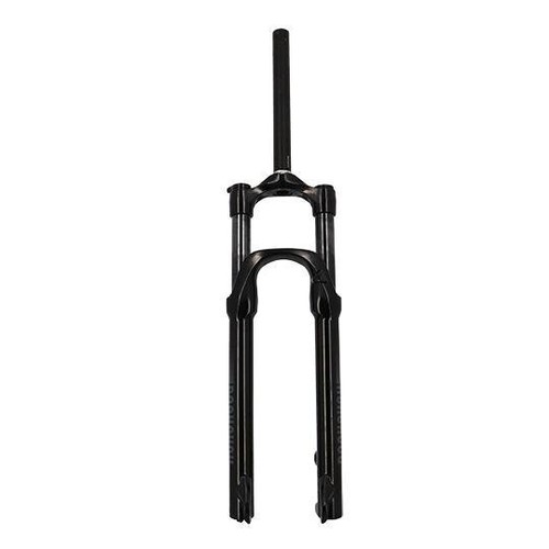 Fourche vtt rockshox - fourche, 27.5"