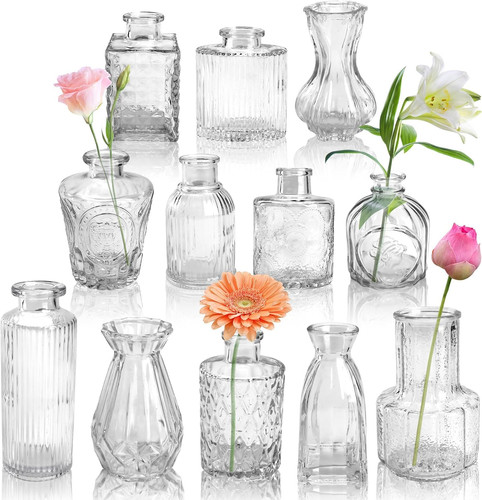 Btsd home lot vases - btsd-home, pour