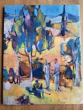 Liste des grands vins NICOLAS