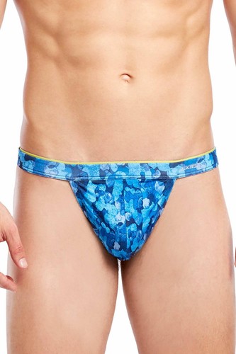 2xist men sliq micro back - men's,