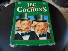 RARE / ANCIEN JEU DE SOCIETE
