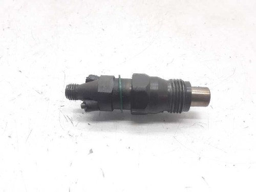 Kca17s42 injecteur pour - injecteur,