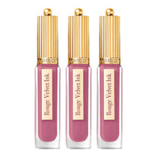 Bourjois Rouge Velvet Ink