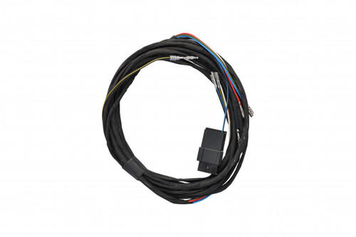Câble connexion tempomat - câble,