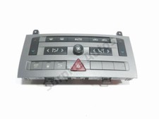 COMMANDE DE CHAUFFAGE 6451RQ