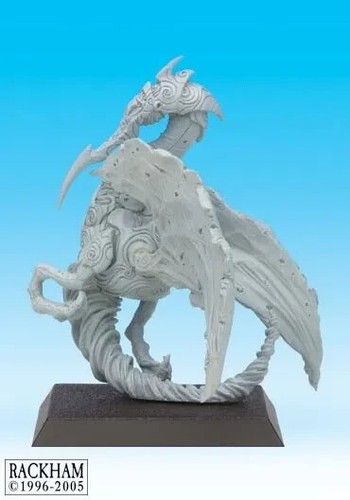 Oop rackham confrontation air - oop, rackham/confrontation