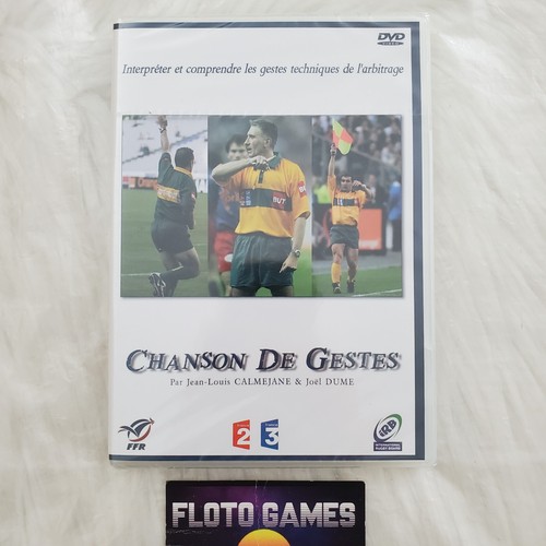 Dvd zone chanson de - zone, :