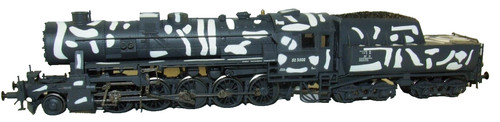 Liliput l105213 3502 - liliput,