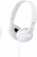 Sony Mdr-Zx 110 Apb Casque Audio