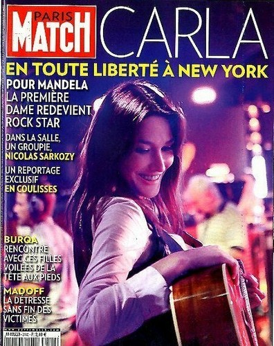 Paris match 3140 009 - paris,