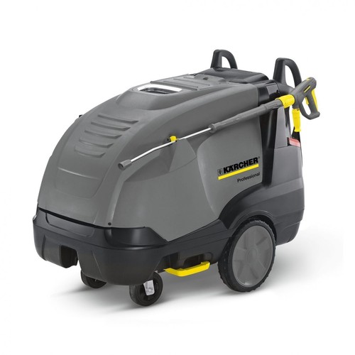 Karcher hds12 4sx - karcher, hds12/18