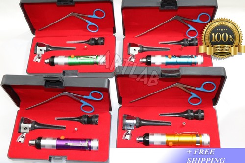 Professional veterinary - professional,