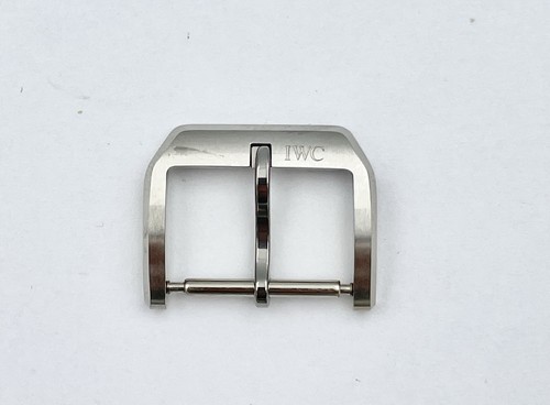 Original iwc boucle - original, de