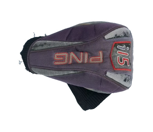 Ping i15 fairway - ping,
