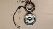 Rotor Stator Yamaha Yzf R1
