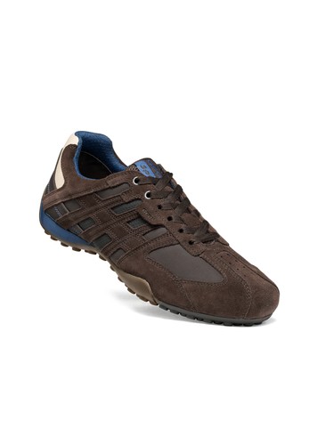 Geox snake herren - snake,