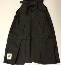Kimono japonais homme Hakama