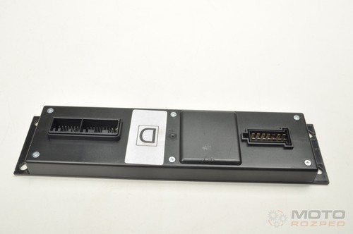 Aston martin vantage module - aston,